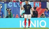 Μπαπέ, Γαλλία, 2-1, Δανία - ΒΙΝΤΕΟ,bape, gallia, 2-1, dania - vinteo