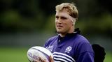 Βρετανία, Πέθανε, Doddie Weir,vretania, pethane, Doddie Weir