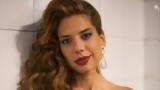 Ηλιάνα Μαυρομάτη,iliana mavromati