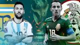Live, Αργεντινή - Μεξικό 0-0, Μουντιάλ 2022,Live, argentini - mexiko 0-0, mountial 2022