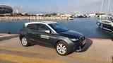 SEAT Arona 1 0 TSI 110HP XPERIENCE,