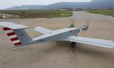 Τalos, UAV – Ξεκίνησε,talos, UAV – xekinise