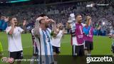 Μουντιάλ 2022 Αργεντινή - Μεξικό, Μέσι,mountial 2022 argentini - mexiko, mesi