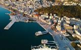 Ηγουμενίτσα, Φορτίο,igoumenitsa, fortio