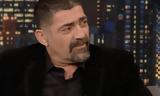 Μιχάλης Ιατρόπουλος, Στα,michalis iatropoulos, sta