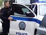Συμμορία,symmoria