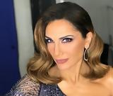 Δέσποινα Βανδή,despoina vandi