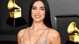 Τρέλανε, Μικ Τζάγκερ, Dua Lipa,trelane, mik tzagker, Dua Lipa