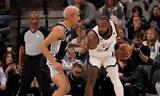 NBA Αποτελέσματα, Ξανά, Λέικερς – Πήραν, Γιούτα, Σανς,NBA apotelesmata, xana, leikers – piran, giouta, sans