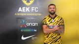 ΑΕΚ, Πετάει, Ολλανδία,aek, petaei, ollandia