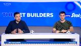 Bet Builders, Στοιχηματικές, Μουντιάλ, 28 Νοεμβρίου 2022,Bet Builders, stoichimatikes, mountial, 28 noemvriou 2022