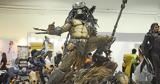 Predator,