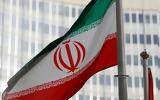 Ιράν, Απολύθηκε,iran, apolythike