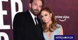 Jennifer Lopez,Ben Affleck