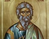 Άγιος Ανδρέας – 30 Νοεμβρίου, Κυπριακή,agios andreas – 30 noemvriou, kypriaki