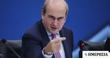 Χατζηδάκης, Eμείς,chatzidakis, Emeis