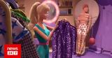 Toy Story 3, TikTok - Εσύ,Toy Story 3, TikTok - esy