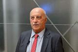 Αναμένεται,anamenetai