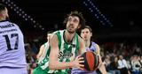 Μπέτις - Ρεάλ 55-73, Εύκολο, Σεβίλλη,betis - real 55-73, efkolo, sevilli