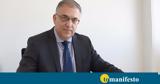 Τάκης Θεοδωρικάκος, Η Ν Δ, ΣΥΡΙΖΑ,takis theodorikakos, i n d, syriza