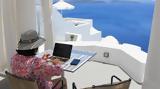 Work, Greece, Ελλάδα,Work, Greece, ellada
