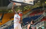 Basket League, Περίπατος, Παναθηναϊκό, ΠΑΟΚ – Δείτε,Basket League, peripatos, panathinaiko, paok – deite