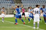 Χανιά, 1-0, Καλαμάτα,chania, 1-0, kalamata