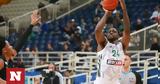 Basket League Παναθηναϊκός, Περίπατος, ΠΑΟΚ, Ολυμπιακό,Basket League panathinaikos, peripatos, paok, olybiako