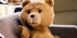 Ted – Cineramen,