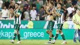 Παναθηναϊκός, Αυτός,panathinaikos, aftos