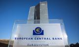 Οι ευρωπαϊκές τράπεζες ισσοροπούν με το πιο επικίνδυνο χρέος τους,