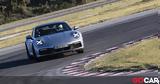 Οδηγούμε Porsche 911 Carrera 4S, Σερρών [video],odigoume Porsche 911 Carrera 4S, serron [video]