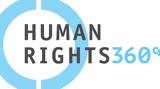 HumanRights 360, -φωτιά,HumanRights 360, -fotia