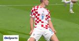 Μουντιάλ 2022, Αυτή, Κράμαριτς Videos,mountial 2022, afti, kramarits Videos