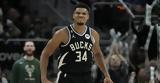 Προγνωστικά NBA, Έχει, Γιάννης, 2 05,prognostika NBA, echei, giannis, 2 05