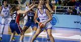 Ελλάδα - Μεγάλη Βρετανία 72-65, Δύσκολη, EuroBasket 2023,ellada - megali vretania 72-65, dyskoli, EuroBasket 2023