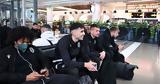 ΠΑΟΚ, Πάτησε Κύπρο,paok, patise kypro
