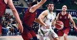 Τόφας - Γκαζιαντέπ 78-88, Τρίτο, Πρίφτη,tofas - gkaziantep 78-88, trito, prifti