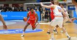 Προμηθέας - Ολυμπιακός 72-100, Δωρεάν,promitheas - olybiakos 72-100, dorean