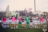 Παλέρμο-Βενέτσια 0-1, Άλμα, Πογιάνπαλο,palermo-venetsia 0-1, alma, pogianpalo