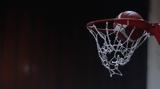 Basket League, Εύκολες, Παναθηναϊκό, Ολυμπιακό,Basket League, efkoles, panathinaiko, olybiako