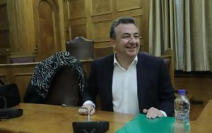 Πράσινες, Περιφέρειες -, ΣΥΡΙΖΑ, prasines, perifereies -, syriza