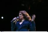 Οργισμένη, Καίτη Γαρμπή, Ζητώ,orgismeni, kaiti garbi, zito