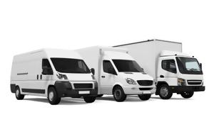Ταξινομήσεις, Οκτώβριο 2022 – FleetNews, taxinomiseis, oktovrio 2022 – FleetNews
