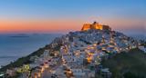 Αστυπάλαια, Ευρώπης, Γάλλους,astypalaia, evropis, gallous