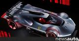 Αυτή, Ferrari, Gran Turismo 7 +video,afti, Ferrari, Gran Turismo 7 +video