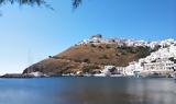 Αστυπάλαια, Ευρώπης, Γάλλους,astypalaia, evropis, gallous