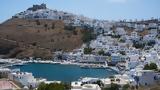 Αστυπάλαια, Ευρώπης, Γάλλους,astypalaia, evropis, gallous