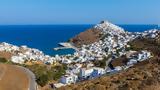 Αστυπάλαια, Ευρώπης, Γάλλους,astypalaia, evropis, gallous