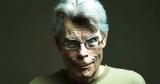 Stephen King – Cineramen,